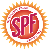 Summer Play Festival